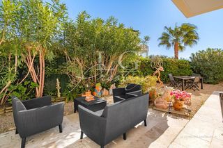  Appartement � vendre 3 pi�ces 81 m�