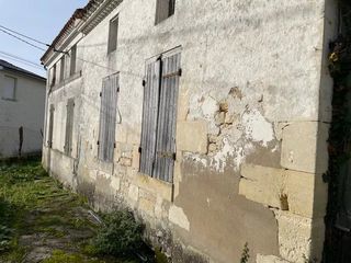  Immeuble � vendre 5 pi�ces 211 m�