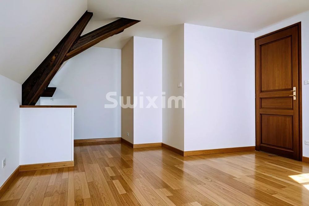 � vendre  Maison Beaune (21200)