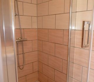  Appartement � louer 2 pi�ces 38 m�