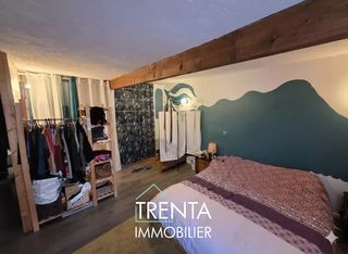  Maison � vendre 3 pi�ces 80 m�