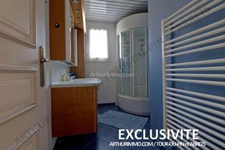  Maison � vendre 5 pi�ces 107 m�