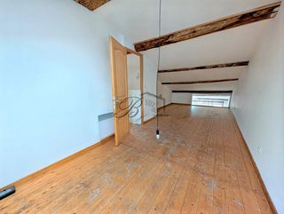  Appartement � vendre 3 pi�ces 79 m�