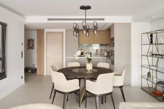  Appartement � vendre 4 pi�ces 100 m�