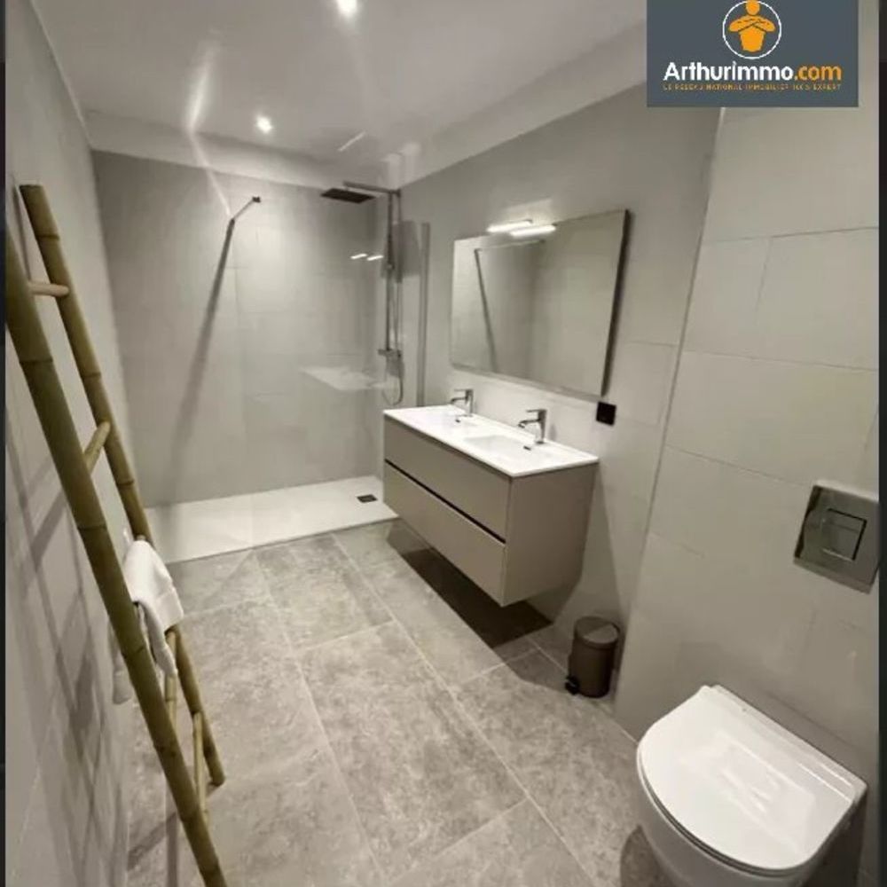 � vendre  Appartement Pietrosella (20166)