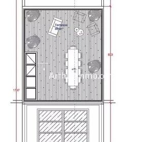  Maison � vendre 7 pi�ces 158 m�