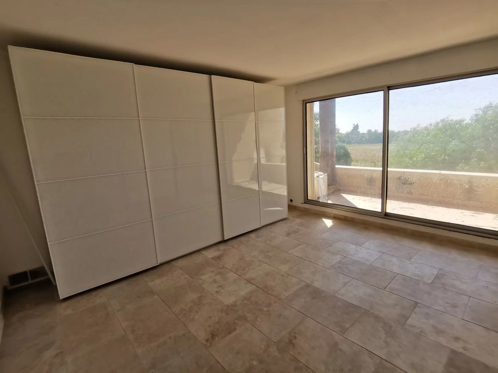 � vendre  Maison Beaucaire (30300)