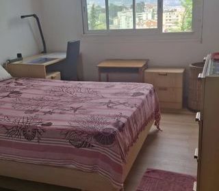  Appartement � louer 13 m�