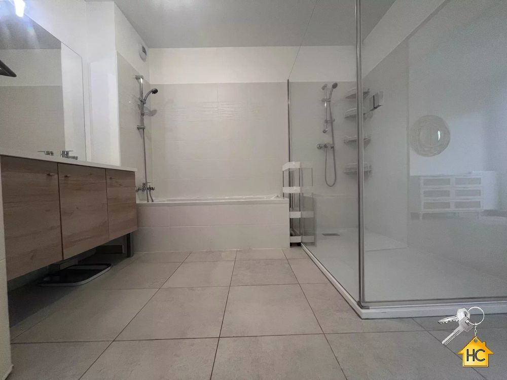 � vendre  Appartement Le Cannet (06110)