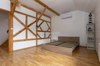  Maison � vendre 5 pi�ces 140 m�