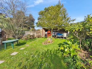  Maison � vendre 5 pi�ces 107 m�