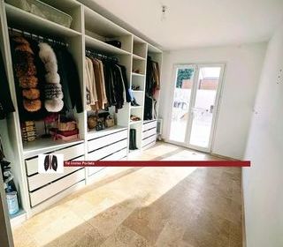  Maison � vendre 4 pi�ces 95 m�