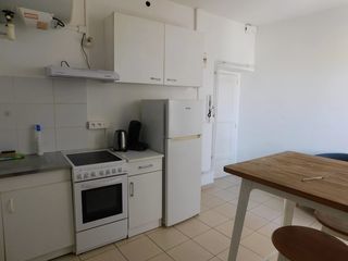  Appartement � louer 2 pi�ces 34 m�