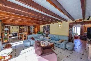  Maison � vendre 7 pi�ces 200 m�