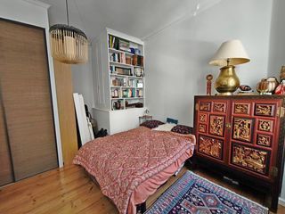  Appartement � vendre 4 pi�ces 75 m�