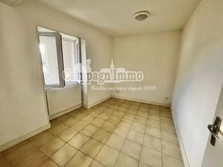  Appartement � vendre 3 pi�ces 50 m�