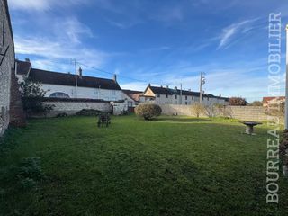  Maison � vendre 41 m�