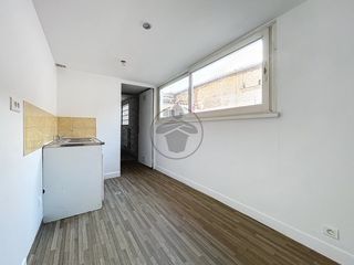  Immeuble � vendre 6 pi�ces 134 m�