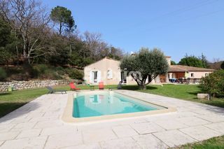  Maison � vendre 7 pi�ces 135 m�