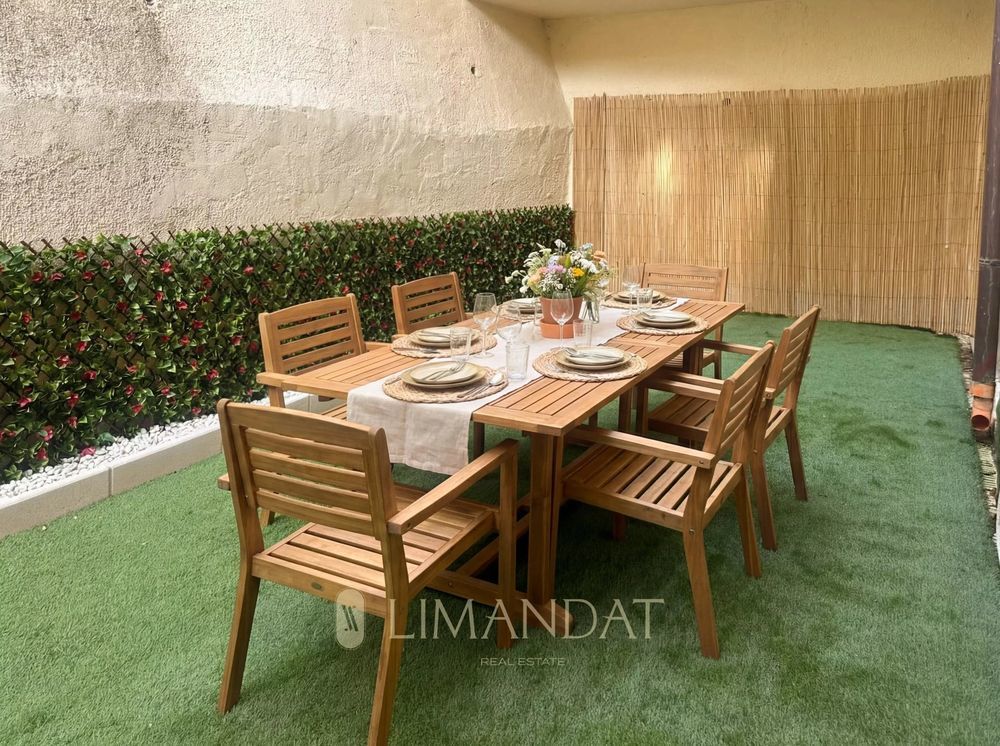 � vendre  Appartement Roquebrune-Cap-Martin (06190)