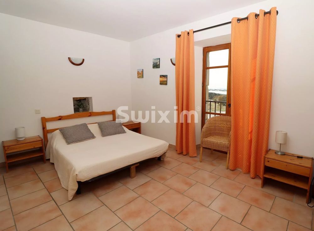 � vendre  Maison Vagnas (07150)