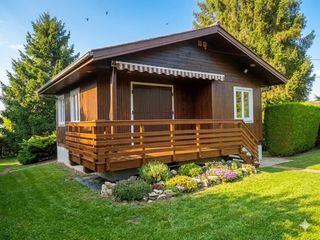  Maison � vendre 3 pi�ces 50 m�