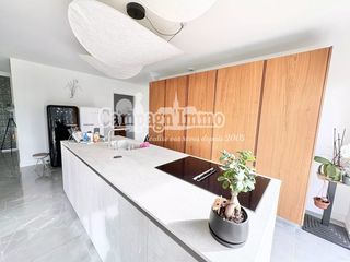  Maison � vendre 4 pi�ces 145 m�