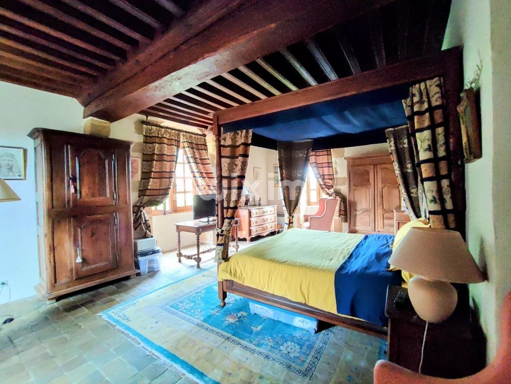 � vendre  Maison Beaune (21200)