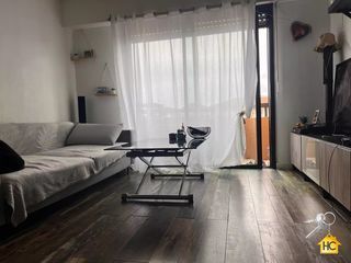  Appartement � vendre 2 pi�ces 34 m�