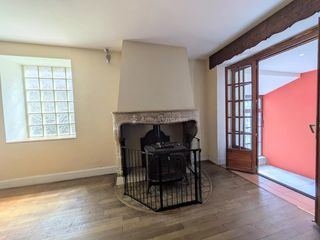  Maison � vendre 5 pi�ces 160 m�