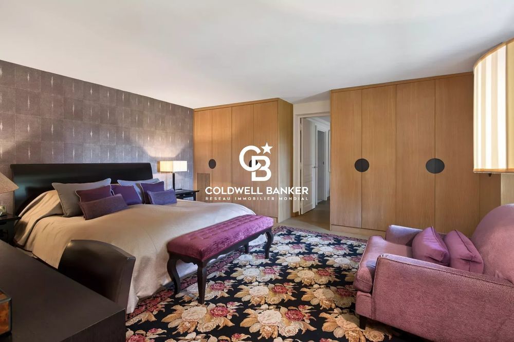 � vendre  Villa Vence (06140)