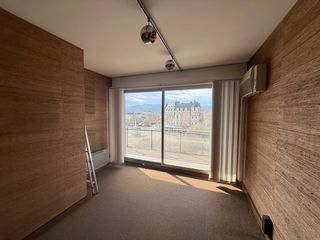  Appartement � vendre 2 pi�ces 55 m�