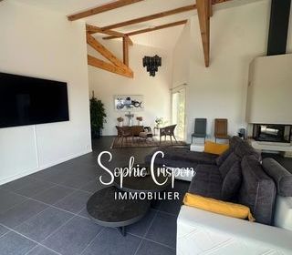  Maison � vendre 8 pi�ces 186 m�