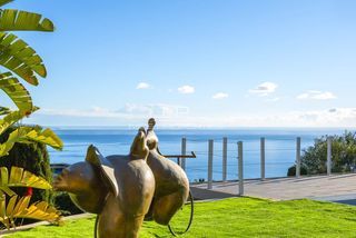  Maison � vendre 9 pi�ces 440 m�