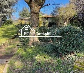  Terrain � vendre 900 m�