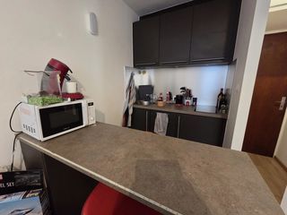  Appartement � vendre 1 pi�ce 25 m�