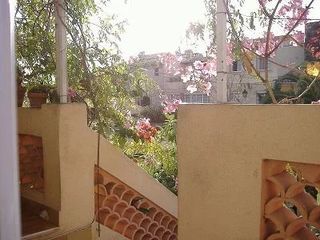  Appartement � louer 2 pi�ces 50 m�