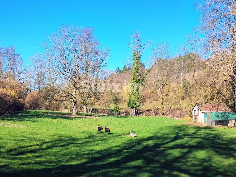 � vendre  Maison Beaune (21200)