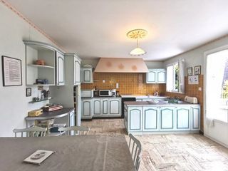  Maison � vendre 11 pi�ces 207 m�