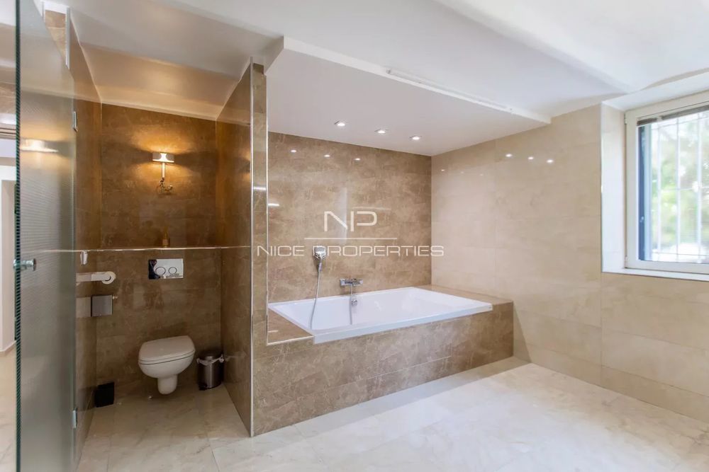 � vendre  Appartement Nice (06000)