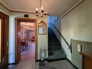  Maison � vendre 4 pi�ces 91 m�