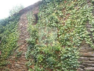  Maison � vendre 3 pi�ces 100 m�