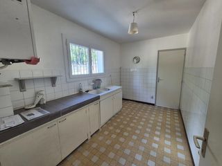  Maison � vendre 2 pi�ces 90 m�