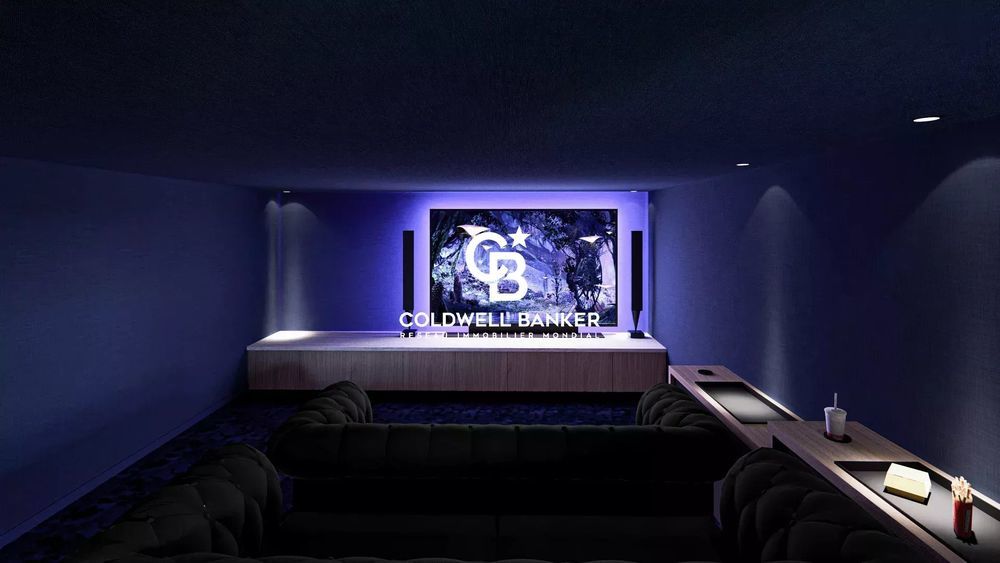 � vendre  Villa Vence (06140)