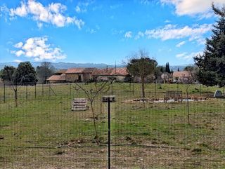  Maison � vendre 5 pi�ces 177 m�