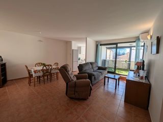  Appartement � vendre 3 pi�ces 69 m�