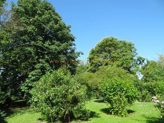  Maison � vendre 4 pi�ces 121 m�