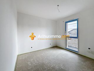  Appartement � vendre 2 pi�ces 53 m�