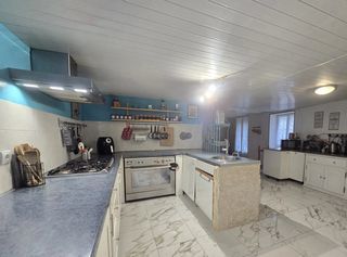  Maison � vendre 6 pi�ces 146 m�