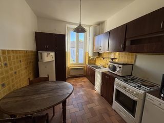  Appartement � vendre 4 pi�ces 97 m�